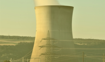 Chemical industry