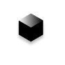 Black box image