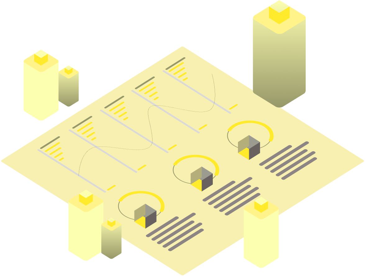 GRC Design Image
