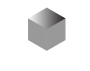 Black box image