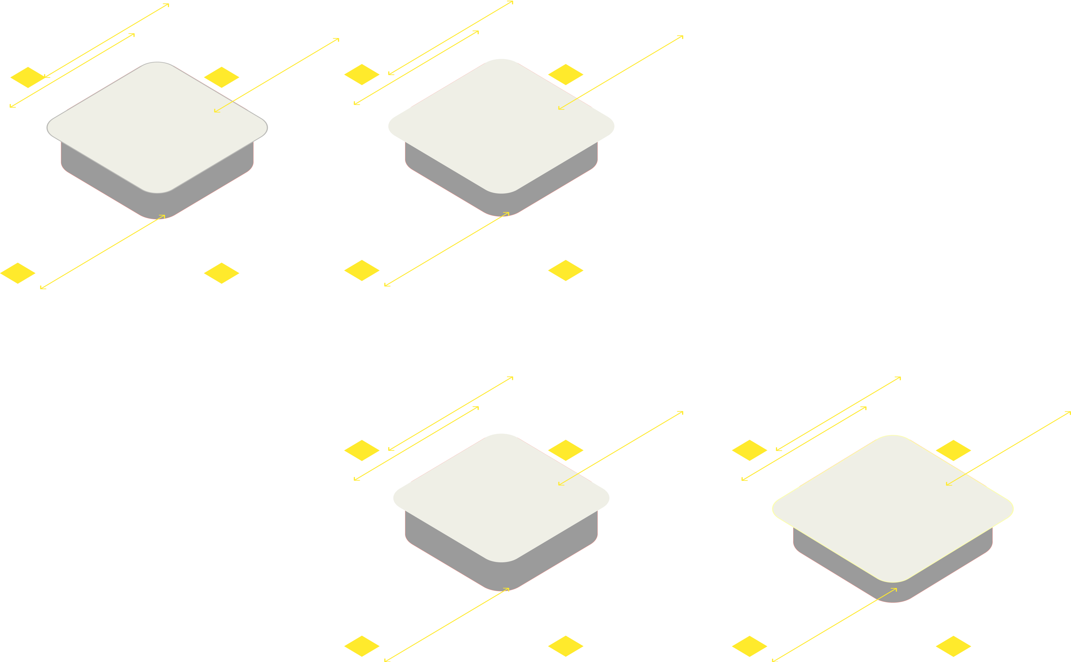 GRC Design Image