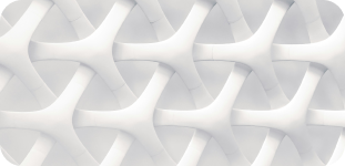 GRC Design Image