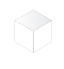 Black box image