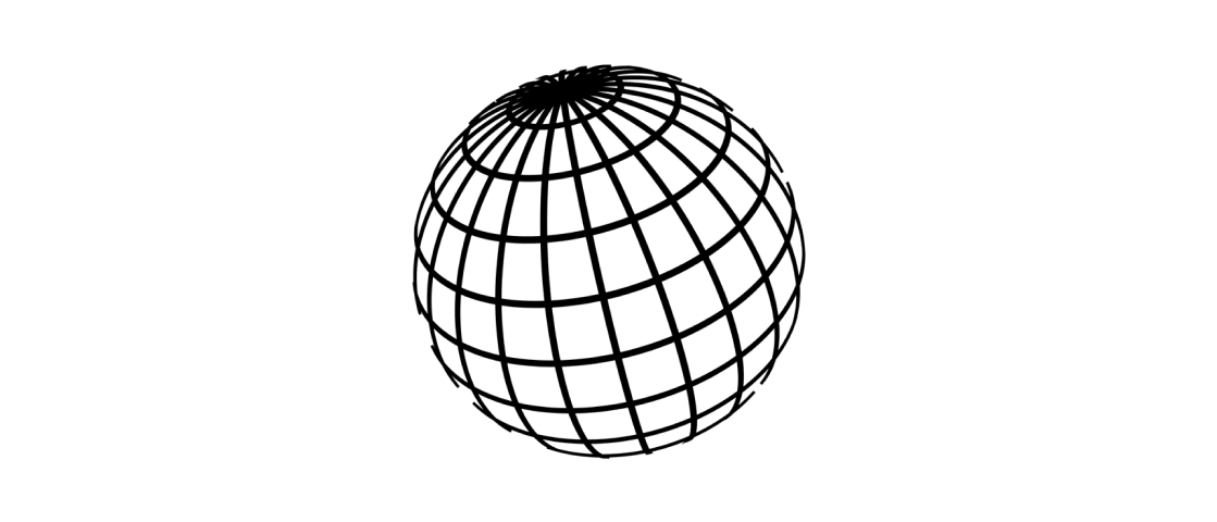 GRC Design Image