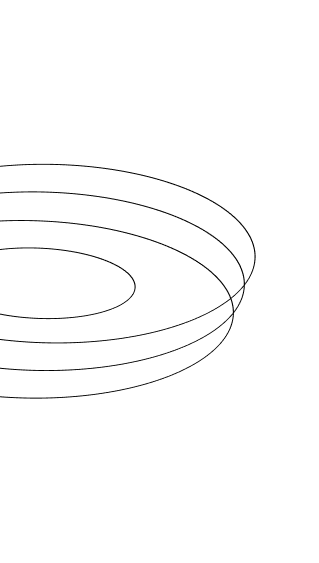 disk2