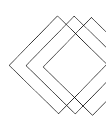 grc2