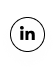 linkedin icon