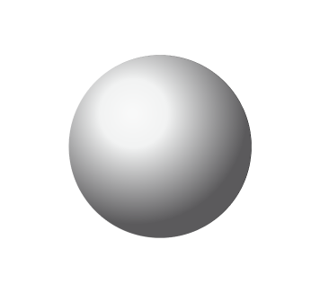 AI Design Image
